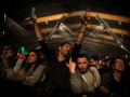 ambiance, vendredi, Nico M Photographe-10