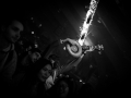 ambiance, vendredi, Nico M Photographe-11
