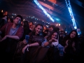 ambiance, vendredi, Nico M Photographe-12