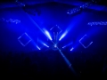 ambiance, vendredi, Nico M Photographe-13