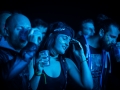 ambiance, vendredi, Nico M Photographe-14