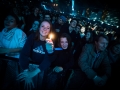 ambiance, vendredi, Nico M Photographe-5