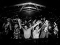 ambiance, vendredi, Nico M Photographe-6