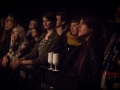 ambiance, vendredi, Nico M Photographe-7