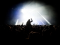 ambiance, vendredi, Nico M Photographe-8