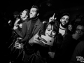 ambiance - Nico M Photographe-10