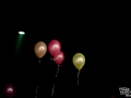 ambiance - Nico M Photographe-2