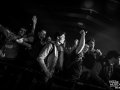 ambiance - Nico M Photographe-3