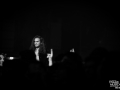 ambiance - Nico M Photographe-7
