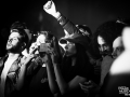 ambiance - Nico M Photographe-8