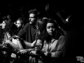 ambiance - Nico M Photographe-9