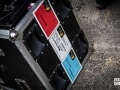 BACKSTAGE © NICO M 02