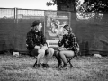 PUBLIC © NICO M 60