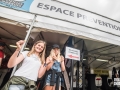 STAND © NICO M 10