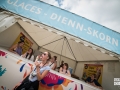 STAND © NICO M 15