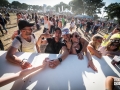 STAND © NICO M 18