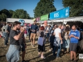 STAND © NICO M 31