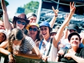 ambiance,Vieilles Charrues, dimanche, Nico M Photographe-10