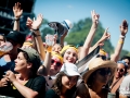 ambiance,Vieilles Charrues, dimanche, Nico M Photographe-11
