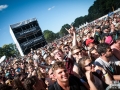 ambiance,Vieilles Charrues, dimanche, Nico M Photographe-12