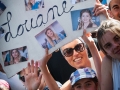 ambiance,Vieilles Charrues, dimanche, Nico M Photographe-14