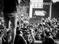 ambiance,Vieilles Charrues, dimanche, Nico M Photographe-15