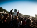 ambiance,Vieilles Charrues, dimanche, Nico M Photographe-17