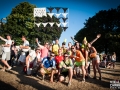 ambiance,Vieilles Charrues, dimanche, Nico M Photographe-18