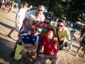 ambiance,Vieilles Charrues, dimanche, Nico M Photographe-19