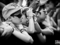 ambiance,Vieilles Charrues, dimanche, Nico M Photographe-2