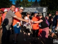 ambiance,Vieilles Charrues, dimanche, Nico M Photographe-20