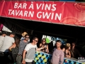 ambiance,Vieilles Charrues, dimanche, Nico M Photographe-21