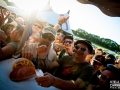 ambiance,Vieilles Charrues, dimanche, Nico M Photographe-24