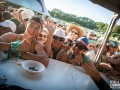 ambiance,Vieilles Charrues, dimanche, Nico M Photographe-25
