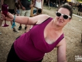 ambiance,Vieilles Charrues, dimanche, Nico M Photographe-29