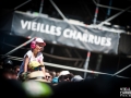 ambiance,Vieilles Charrues, dimanche, Nico M Photographe-3