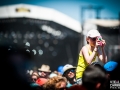 ambiance,Vieilles Charrues, dimanche, Nico M Photographe-4