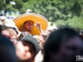 ambiance,Vieilles Charrues, dimanche, Nico M Photographe-5