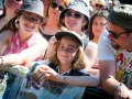 ambiance,Vieilles Charrues, dimanche, Nico M Photographe-6