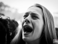 ambiance,Vieilles Charrues, dimanche, Nico M Photographe-7