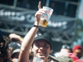 ambiance,Vieilles Charrues, dimanche, Nico M Photographe-9