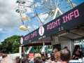 ambiance,Vieilles Charrues, jeudi, Nico M Photographe-11