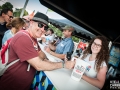 ambiance,Vieilles Charrues, jeudi, Nico M Photographe-12