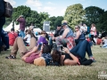 ambiance,Vieilles Charrues, jeudi, Nico M Photographe-13
