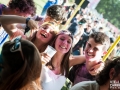 ambiance,Vieilles Charrues, jeudi, Nico M Photographe-16