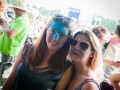 ambiance,Vieilles Charrues, jeudi, Nico M Photographe-17