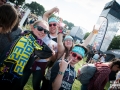 ambiance,Vieilles Charrues, jeudi, Nico M Photographe-18