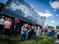 ambiance,Vieilles Charrues, jeudi, Nico M Photographe-19