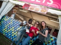 ambiance,Vieilles Charrues, jeudi, Nico M Photographe-21