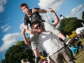 ambiance,Vieilles Charrues, jeudi, Nico M Photographe-22